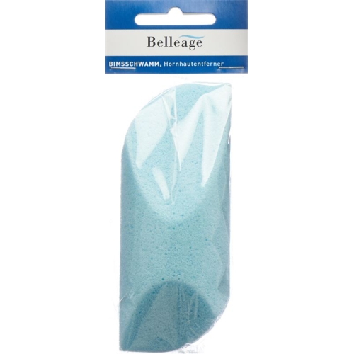 Belleage pumice buy online