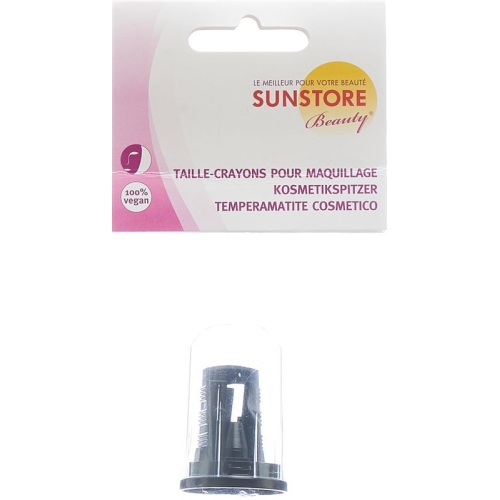 Sunstore Beauty Taille-Crayons Pour Maquillage buy online