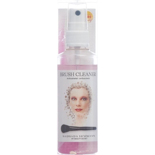 Sunstore Beauty Brush Cleaner 100ml buy online