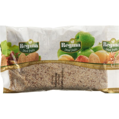 Regina Haselnuesse Gemahlen 200g buy online