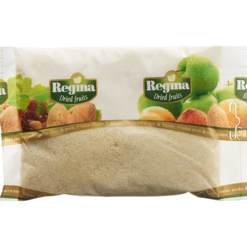 Regina Mandeln Weiss Gemahlen 200g buy online