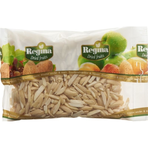 Regina Mandelstaebli 200g buy online