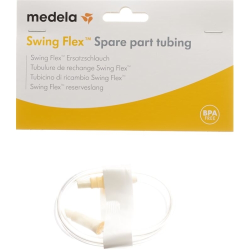 Medela Swing Flex hose buy online