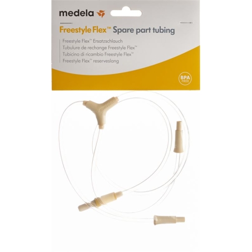 Medela Freestyle Flex hose buy online