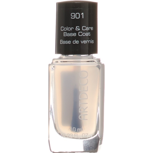 Artdeco Color & Care Base Coat 11901 buy online