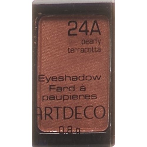 Art Deco Eyeshadow 30 24a buy online