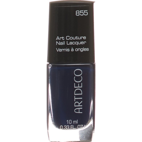 Art Deco Art Couture Nail Lacquer 111 855 buy online