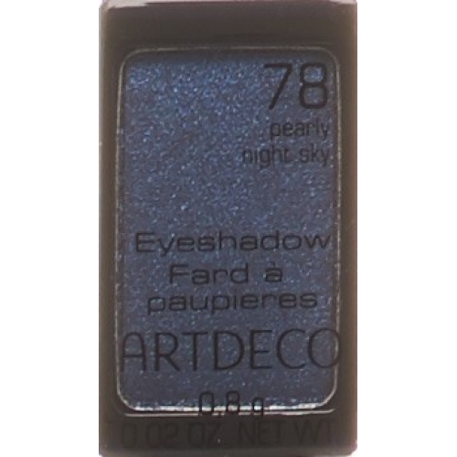 Art Deco Eyeshadow 30 78 buy online