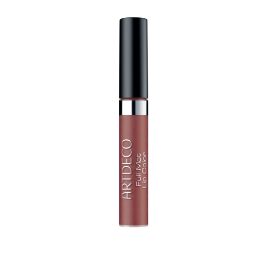 Artdeco Full Mat Lip Color 1881 33 buy online