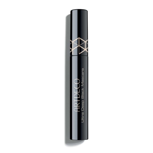 Artdeco Ultra Deep Black Mascara 2082 1 buy online