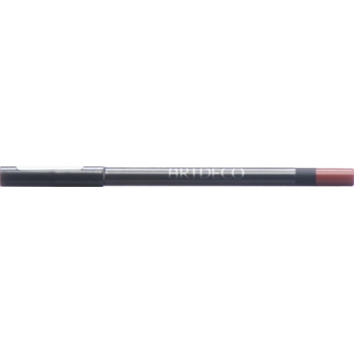 Artdeco Soft Lip Liner Wp 172 124 buy online