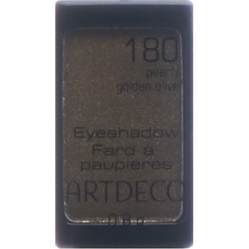 Art Deco Eyeshadow 30 180 buy online