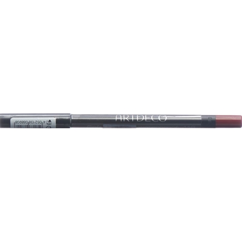 Artdeco Soft Lip Liner Wp 172 118 buy online