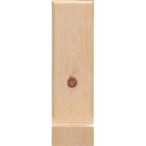 Aromalife Arve Room Fragrance Wall Holder Made of Swiss stone pine buy online