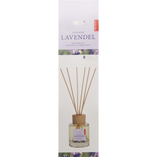 Aromalife Raumduft Lavendel 110ml buy online