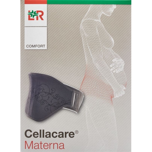 Cellacare Materna Comfort Grösse 3 95-110cm buy online