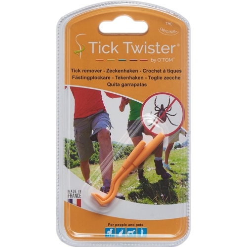 Tick Twister Tick Hook buy online