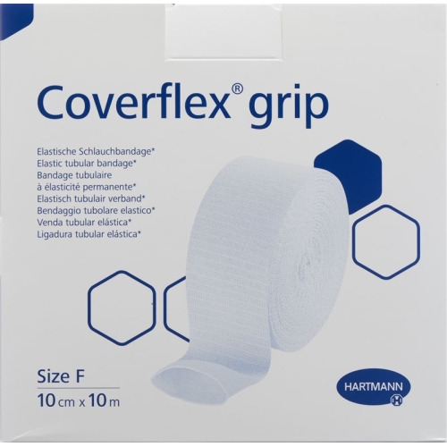 Coverflex Grip 10cmx10m F buy online