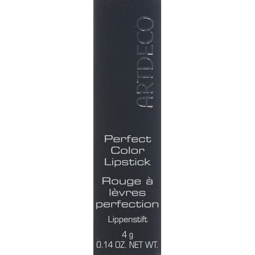 Artdeco Perfect Color Lipstick 13 926 buy online