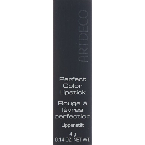 Artdeco Perfect Color Lipstick 13 847 buy online