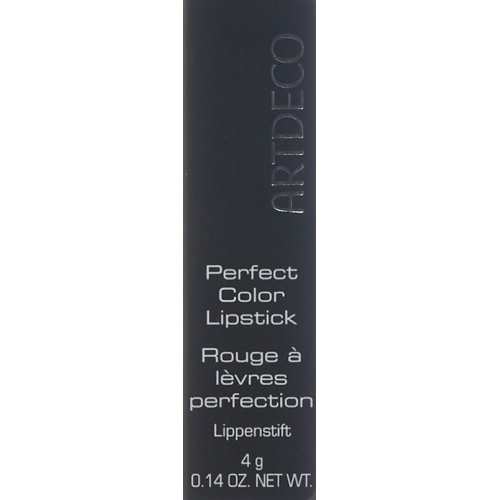 Artdeco Perfect Color Lipstick 13 935 buy online