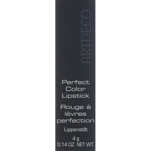 Artdeco Perfect Color Lipstick 13 944 buy online