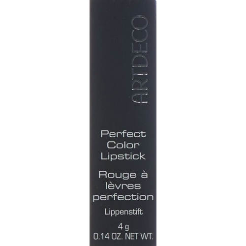 Artdeco Perfect Color Lipstick 13 939 buy online