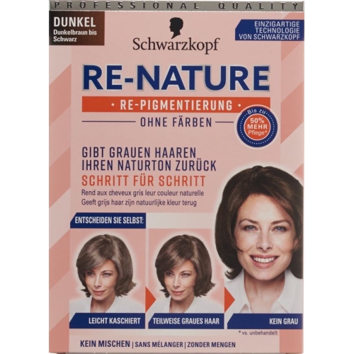 Re-nature Cream For Women Dark buy online