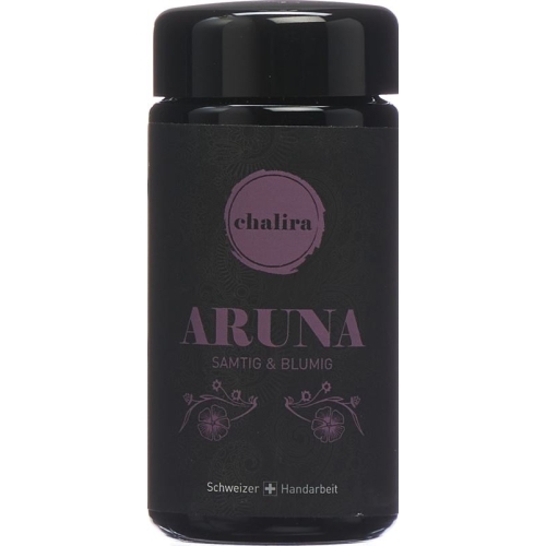 Aromalife Aruna Kirpan Gewürzmi Violett Curry 40 buy online