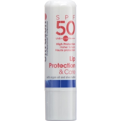 Ultrasun Lip Protection SPF50 4.8g buy online