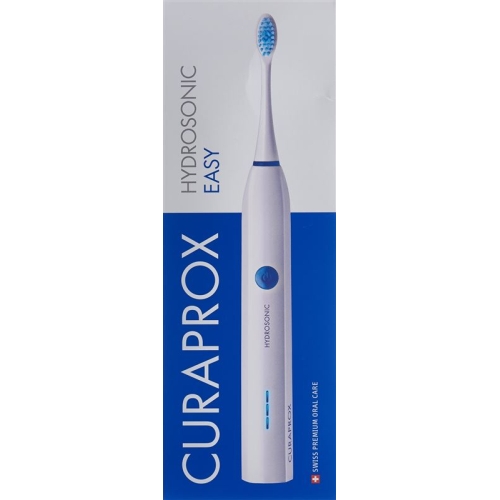 Curaprox Hydrosonic Easy buy online