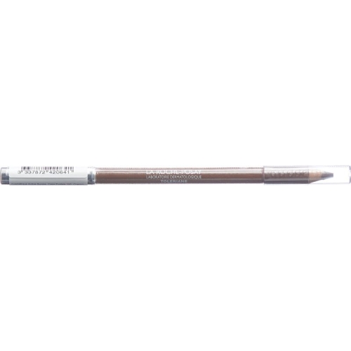 La Roche-Posay Toleriane Eyebrow Pencil Blond buy online