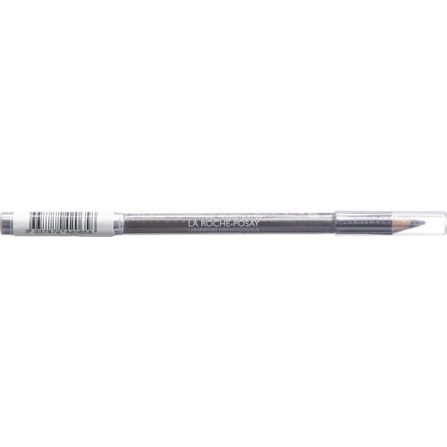 La Roche-Posay Toleriane eyebrow Pencil Brown buy online