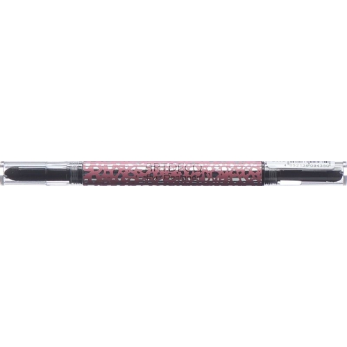 Artdeco Eye Designer Applicator Terrazzo 2690 5 buy online