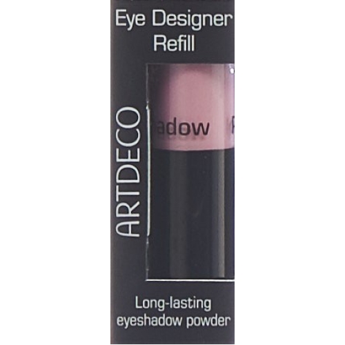 Art Deco Eye Designer Refill 27 99 buy online