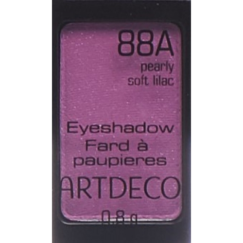 Art Deco Eyeshadow 30 88a buy online