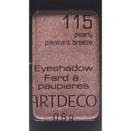 Art Deco Eyeshadow 30 115 buy online