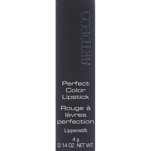 Artdeco Perfect Color Lipstick 13 909 buy online