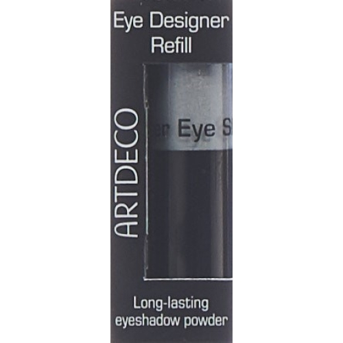 Art Deco Eye Designer Refill 27 05 buy online