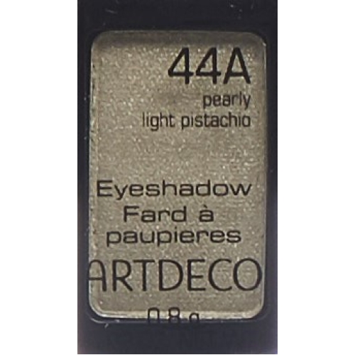 Art Deco Eyeshadow 30 44a buy online