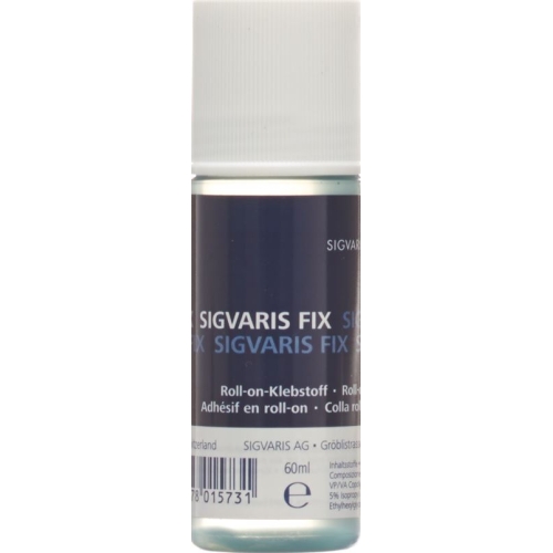 Sigvaris Fix Klebstoff Roll-On 65ml buy online