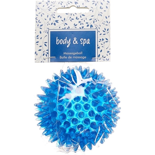 Herba Massage Ball Blue buy online