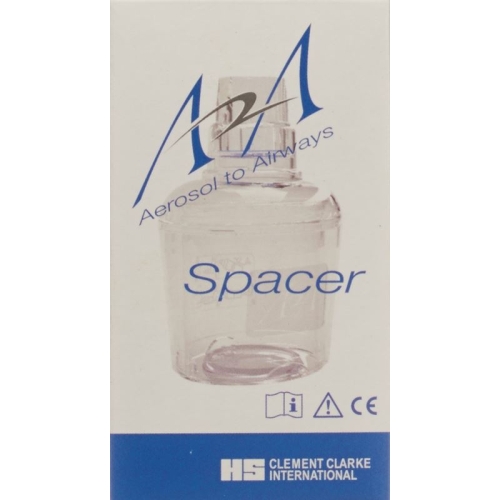 A2a antechamber buy online