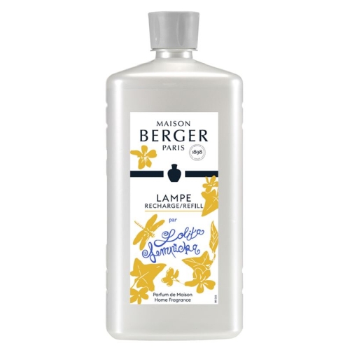 Maison Berger Parfum Lolita Lempicka 1L buy online