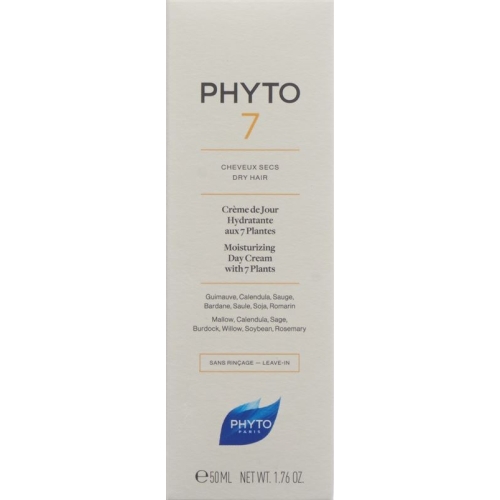 Phyto Phyto 7 buy online