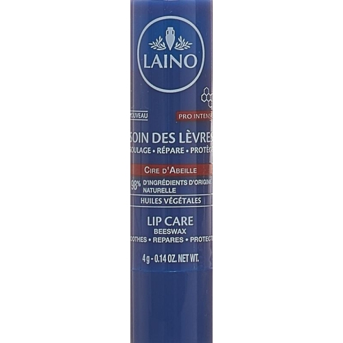 Laino Pro Intense Stick Levres 4g buy online