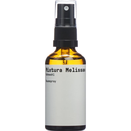 Naturage Raumspray Ruhewohl Flasche 50ml buy online