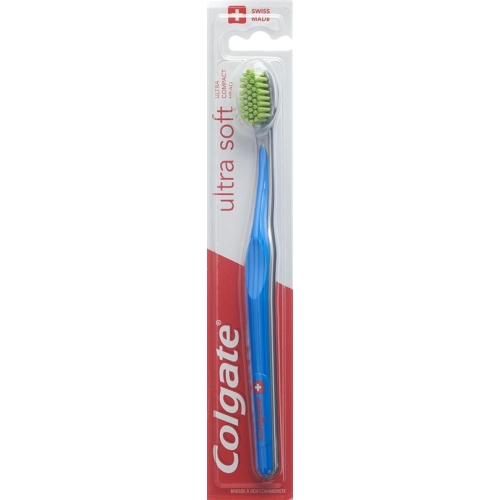 Colgate Ultra Soft Toothbrush buy online