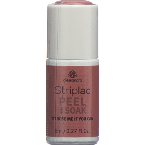 Alessan Striplac 2 0 Rose Me buy online