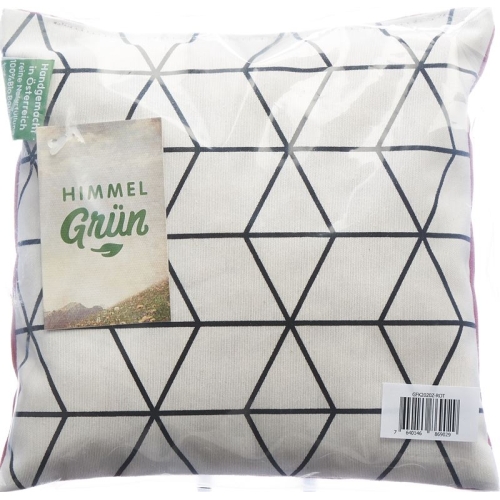 Aromalife pine cushion 20x20cm Modern buy online